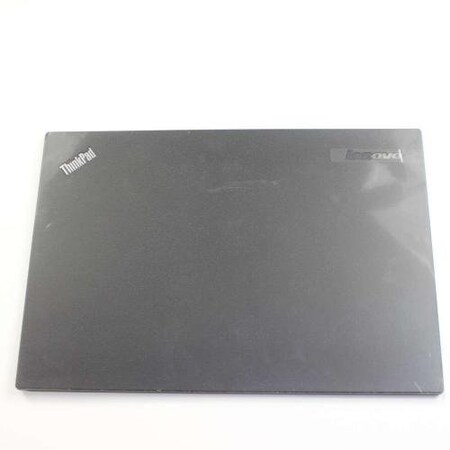 Lenovo CO COVERS 00HT823